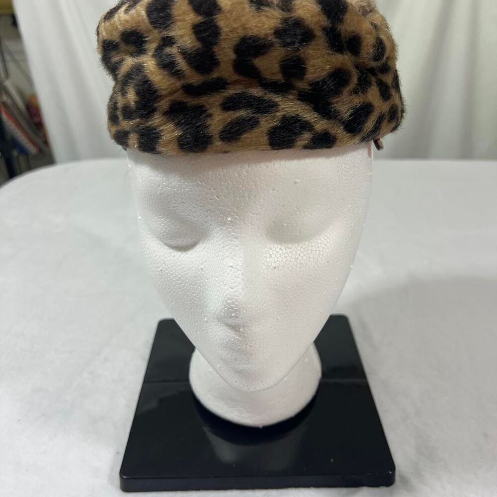 Unbranded Women's multi Hat